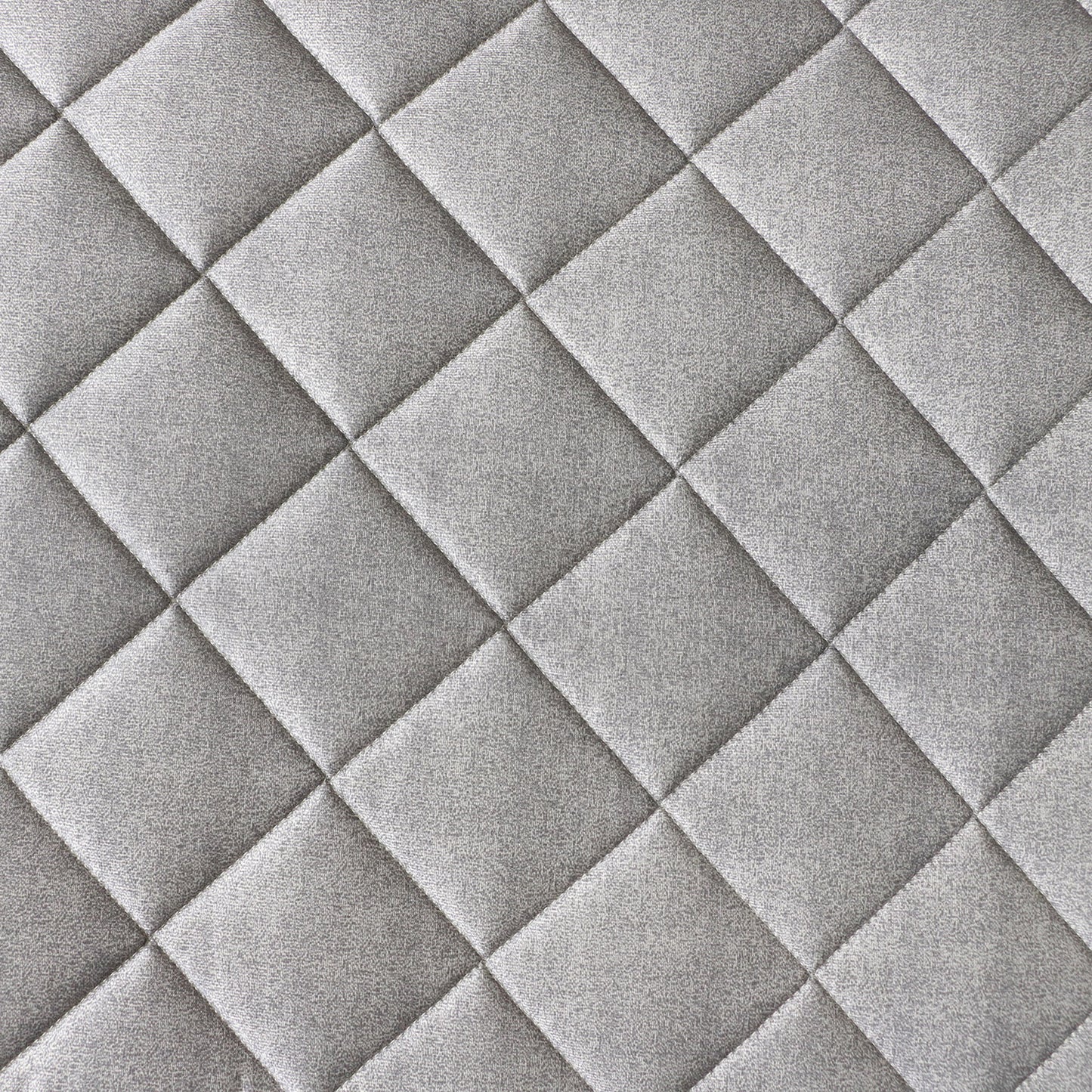 Colchón Comfort Resorte Bonnell 2 Plazas 150x190x15 cm