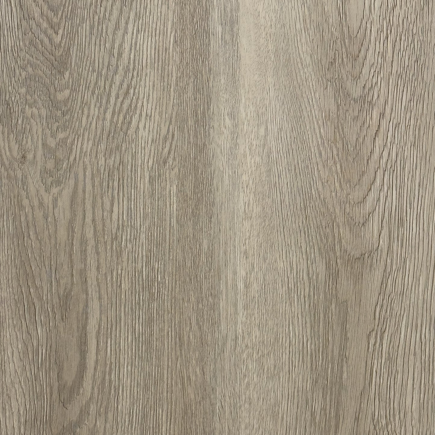 Piso Flotante Vinílico Spc Click 3.5+1mm Eva 2.23Mt2 Gris Oak