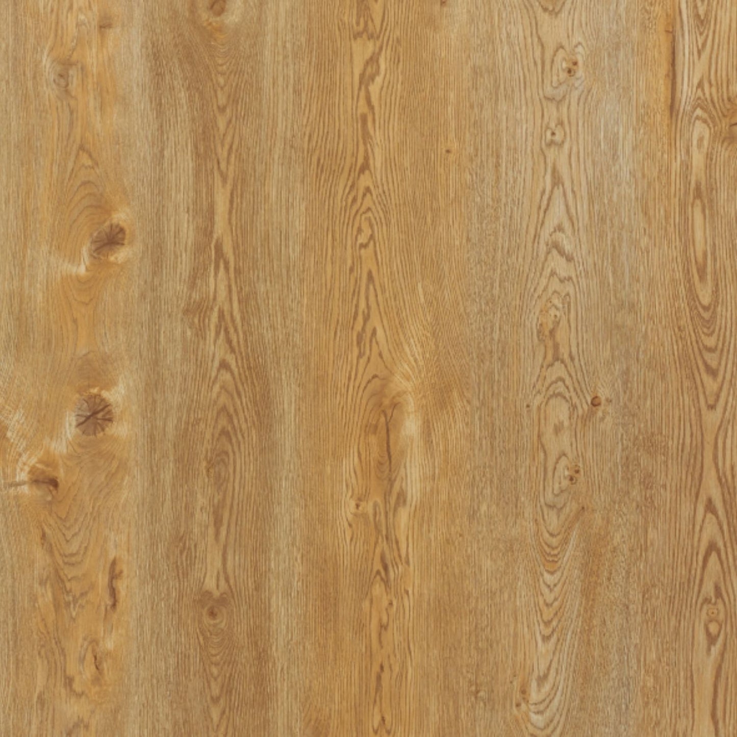 Piso Flotante Vinílico Spc Click 4+1mm Eva 2,23 Mt2 Bamboo