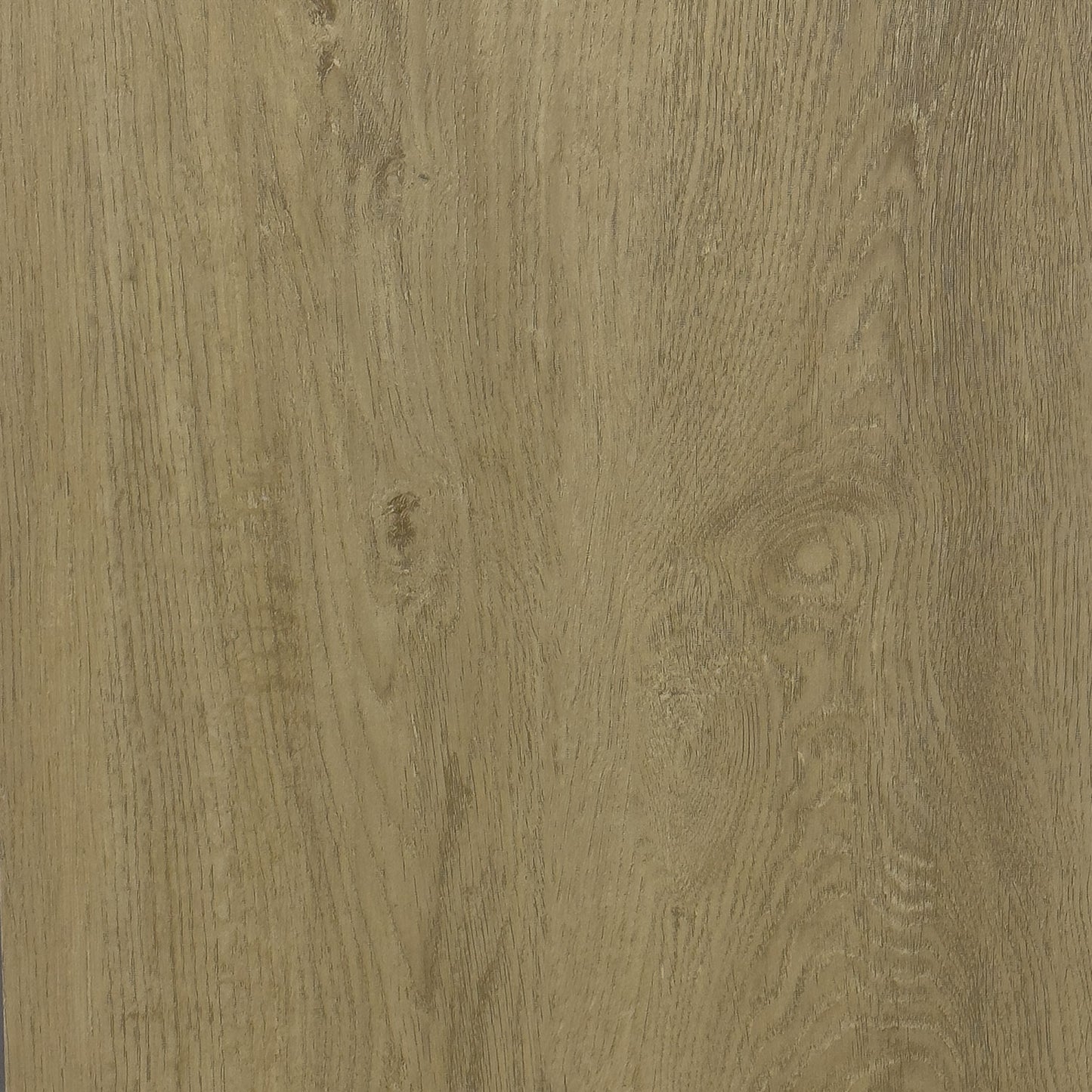 Piso Flotante Vinílico Spc Click 3.5+1mm Eva 2.23Mt2 Abedul