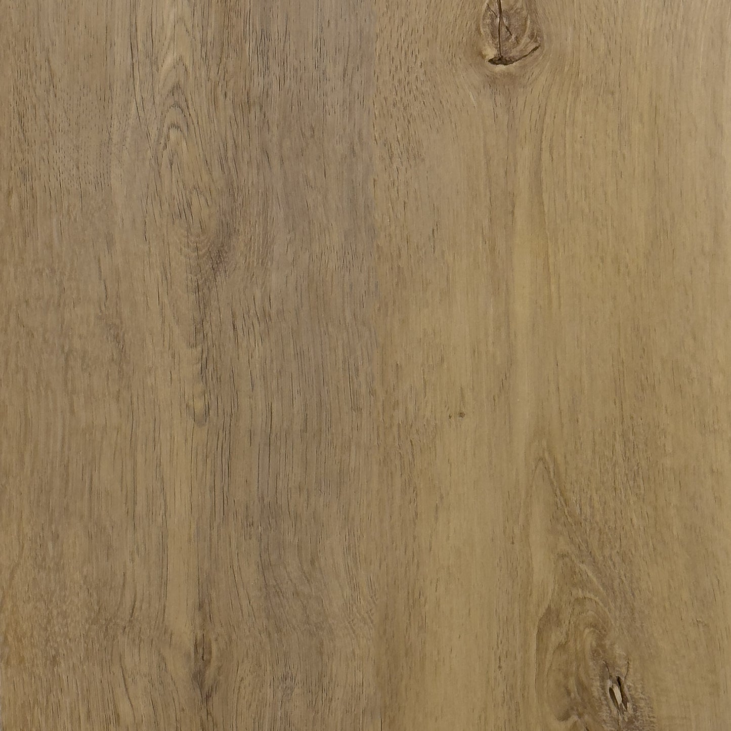 Piso Flotante Vinílico Spc Click 3.5+1mm Eva 2.23Mt2 Castaño