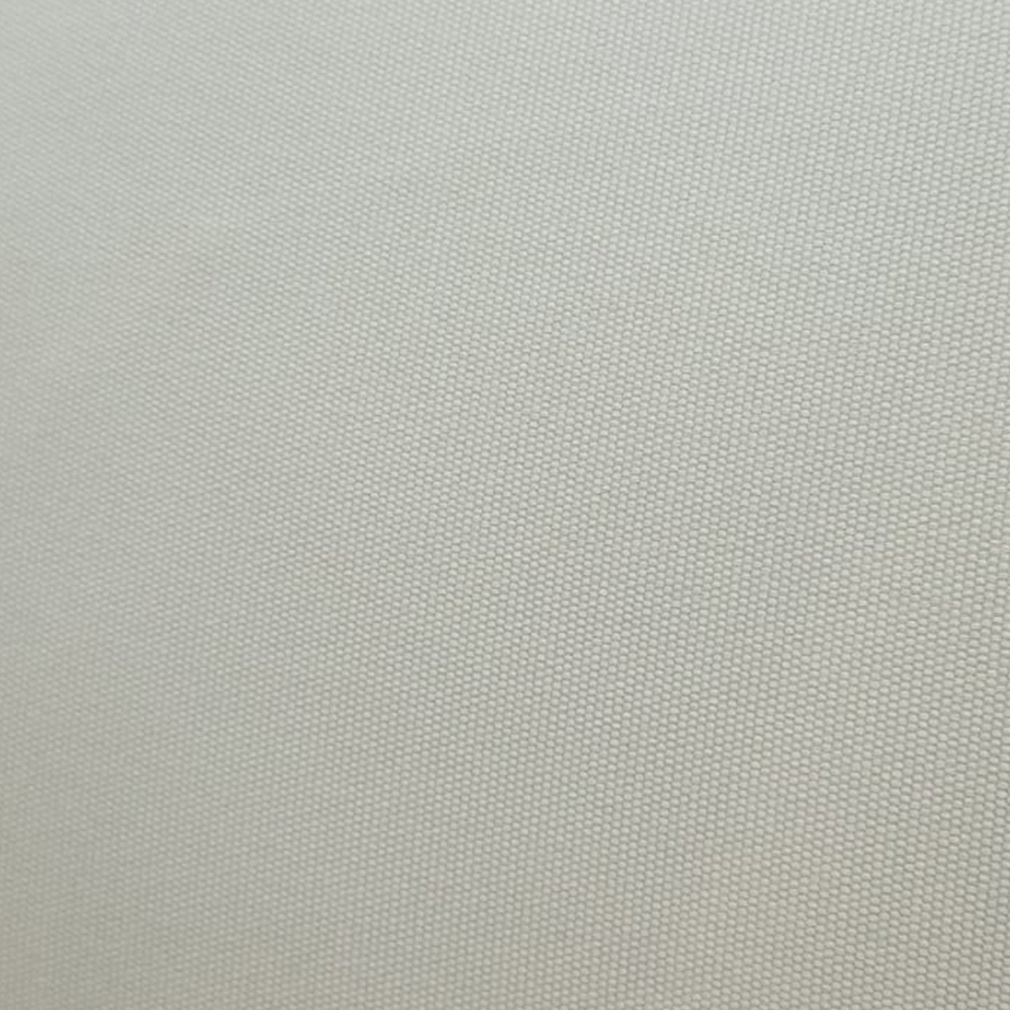 Juego de Terraza Living Marbella Arena Light