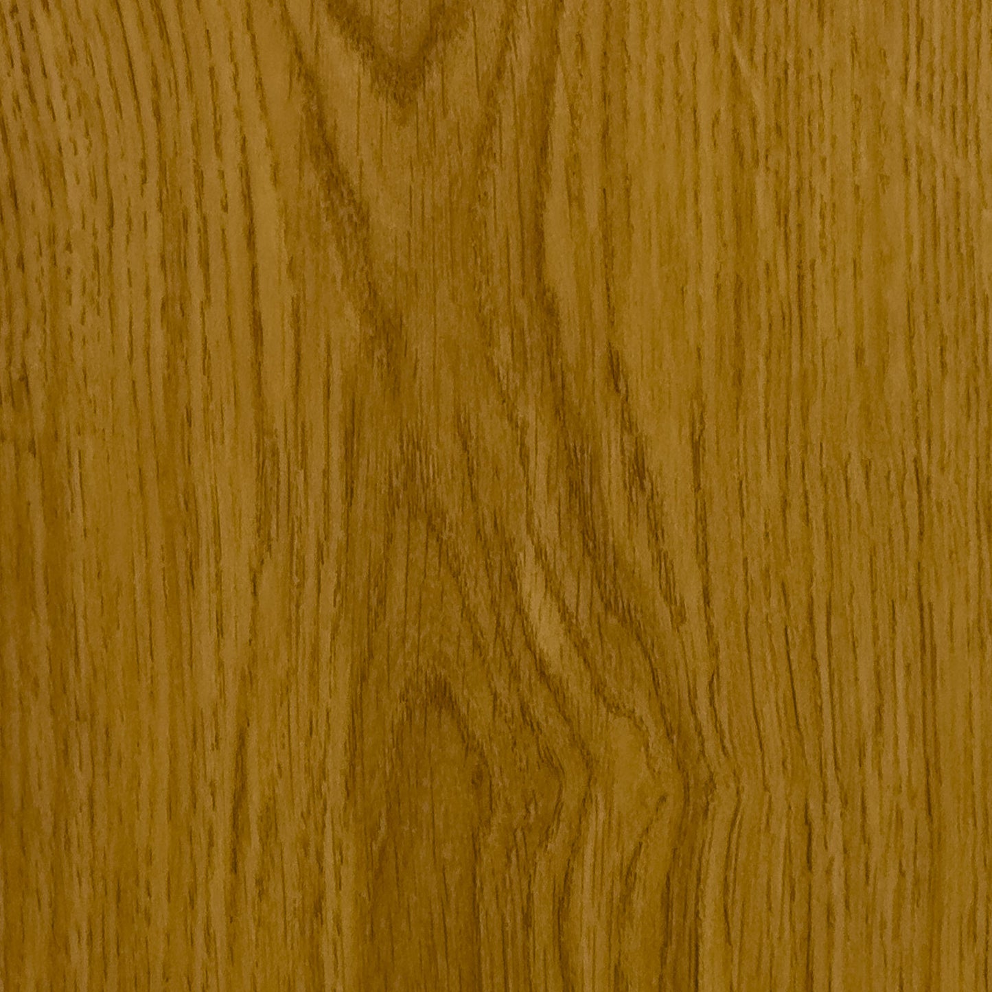 Piso Flotante Vinílico Spc Click 5mm 1,56Mt2 (Parquet A+B) Haya