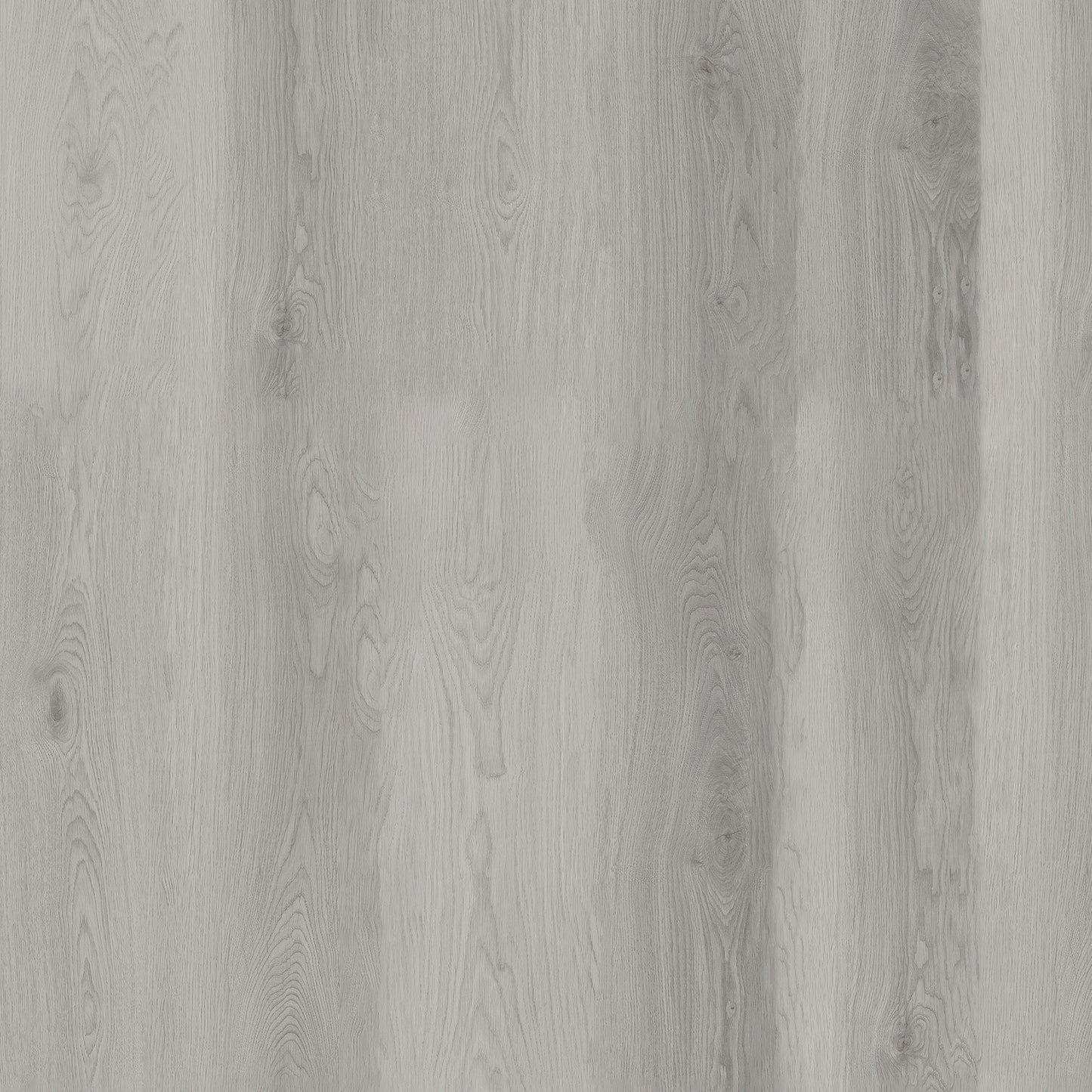 Piso Flotante Vinílico Spc Click 4+1mm Eva 2,23 Mt2 Gris Acero