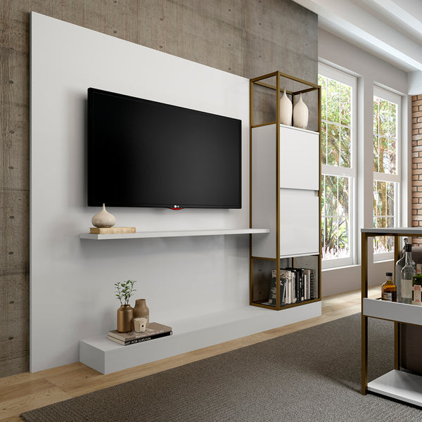 Muebles