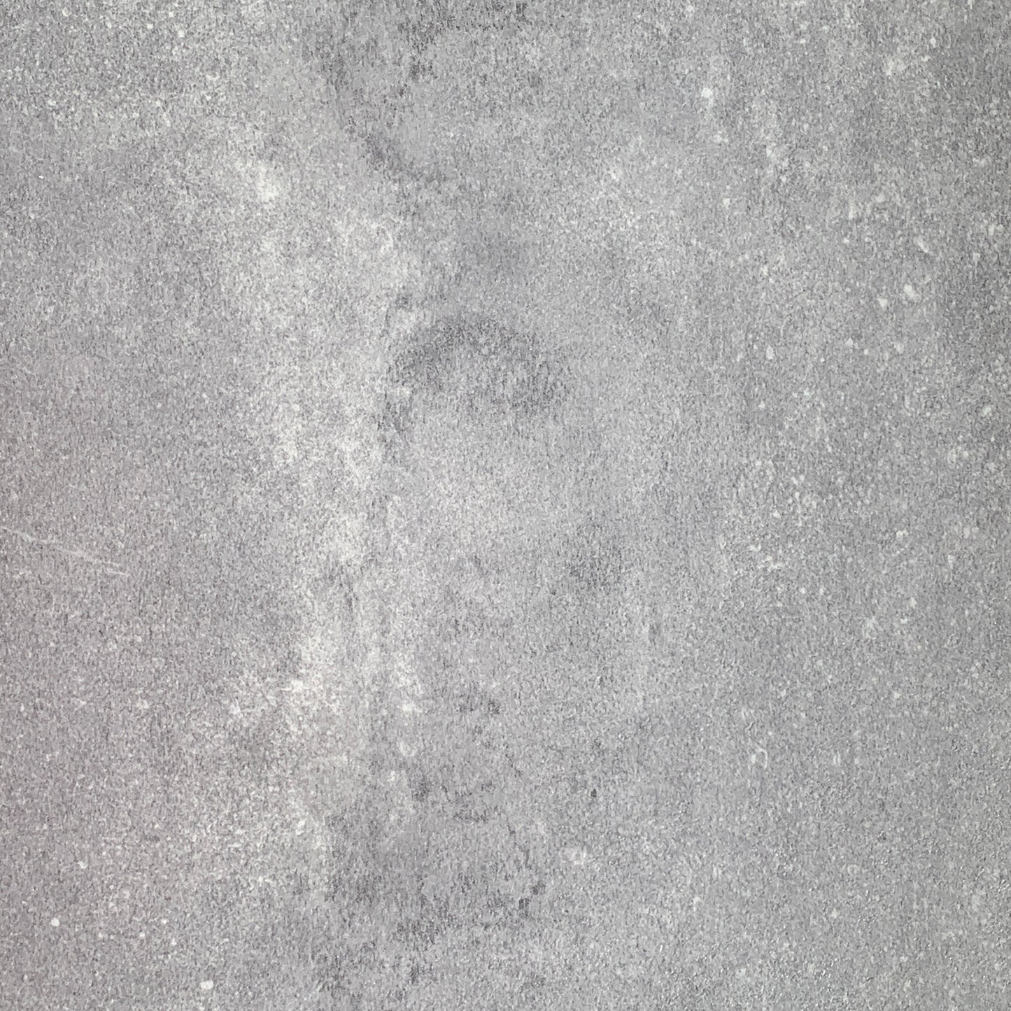 Vinilico Spc Travertino Piso y Muro 45 X 90 cm Concreto