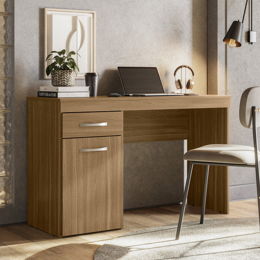 Escritorio Hoga Vitória Almendra