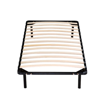 Cama Bekvan Bonnell 1 Plaza