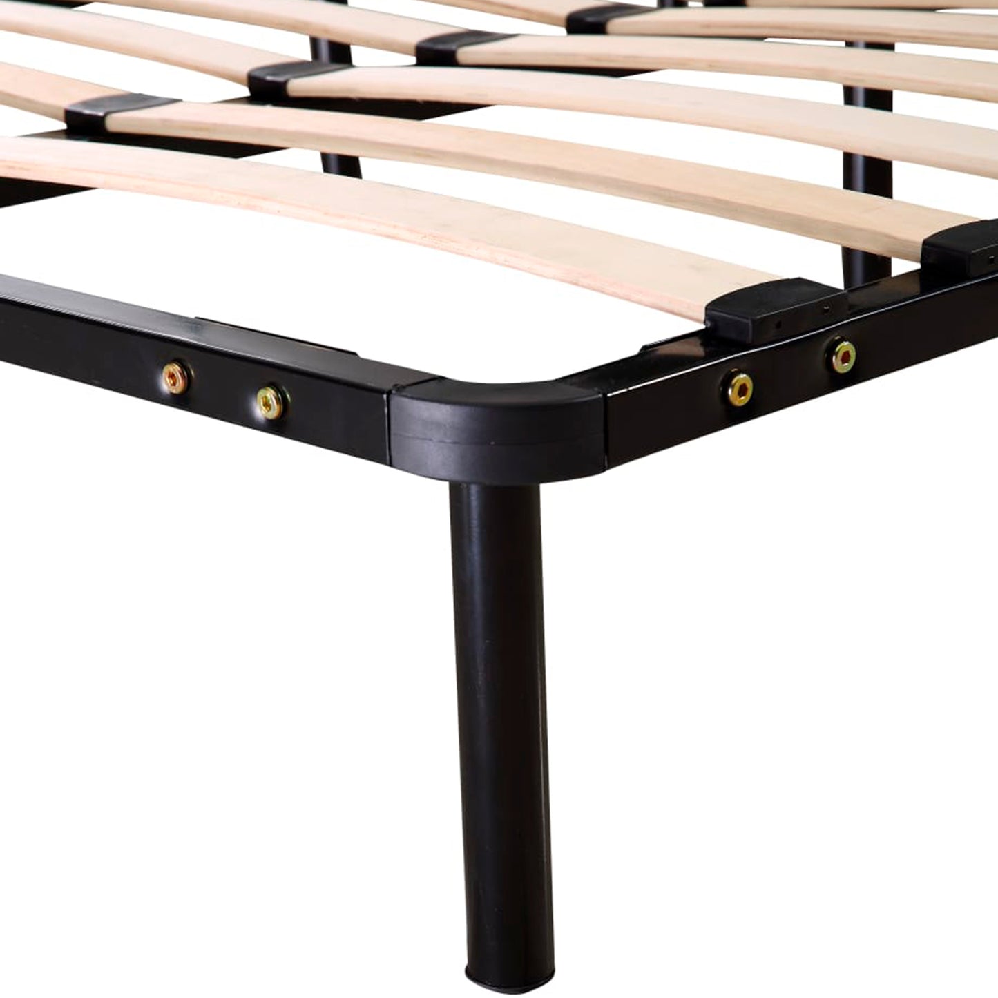 Cama Bekvan Bonnell 1 Plaza