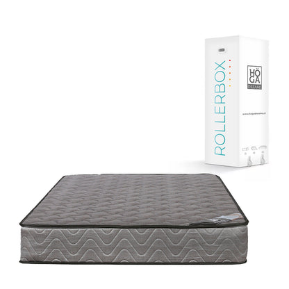 Cama Bekvan Bonnell 1 Plaza