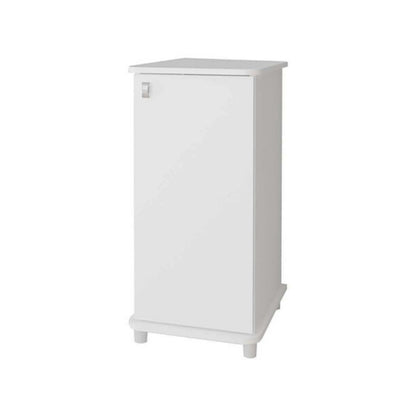 Mueble de Cocina Camila Blanco