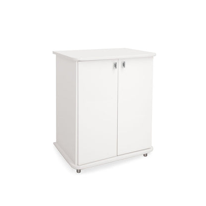 Mueble de Cocina con Puerta Noa Blanco