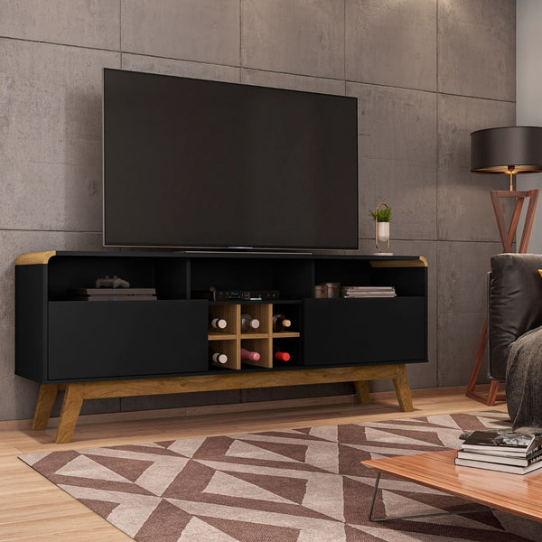 LARINGCAN-2_grande.jpg?v=