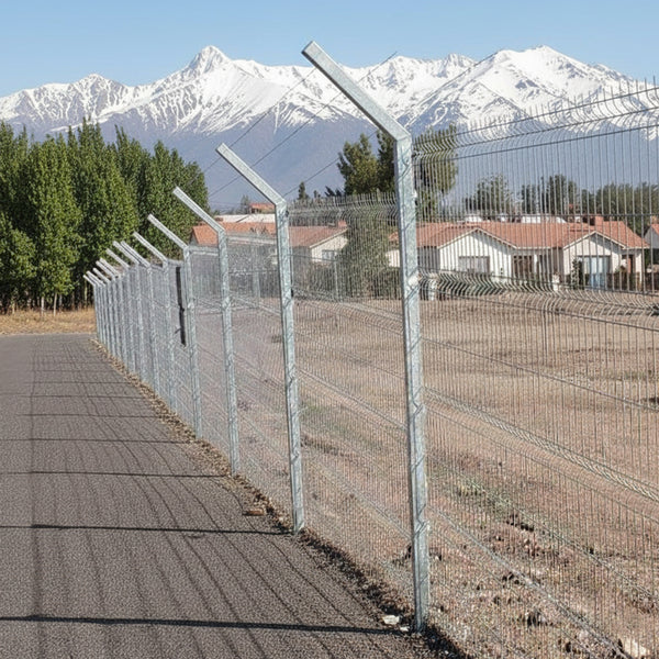 Seguridad