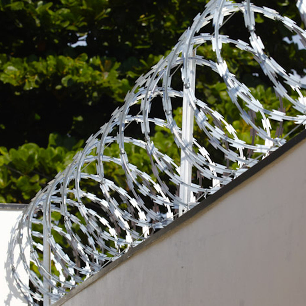 Concertina Militare - Vendita Online Su