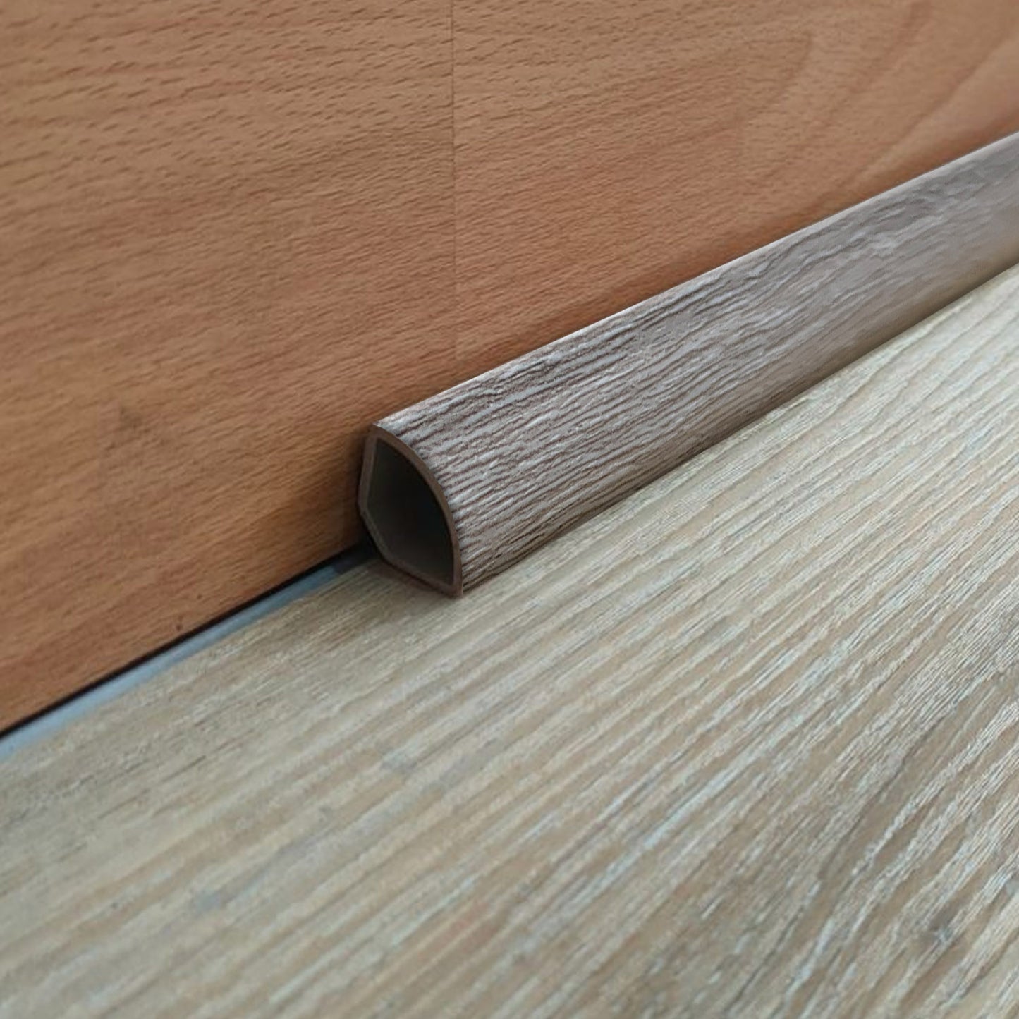 Cuarto Rodon 2mt Gris Oak