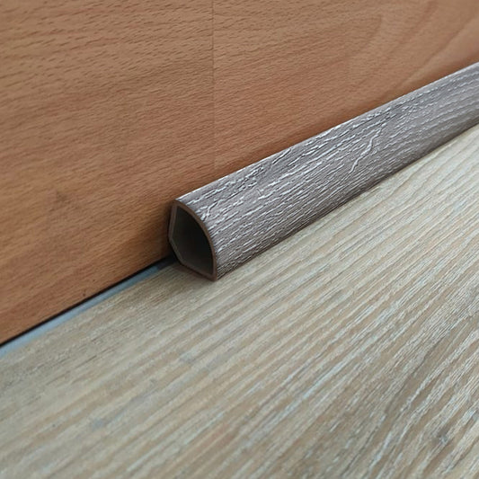 Cuarto Rodon 2mt Gris Londres