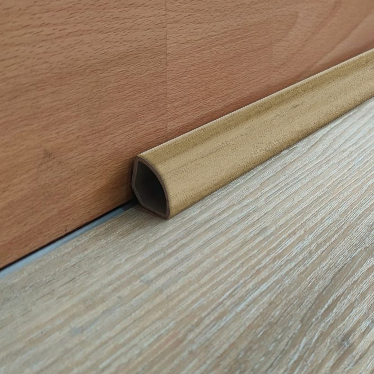 Cuarto Rodón 2Mt Abedul