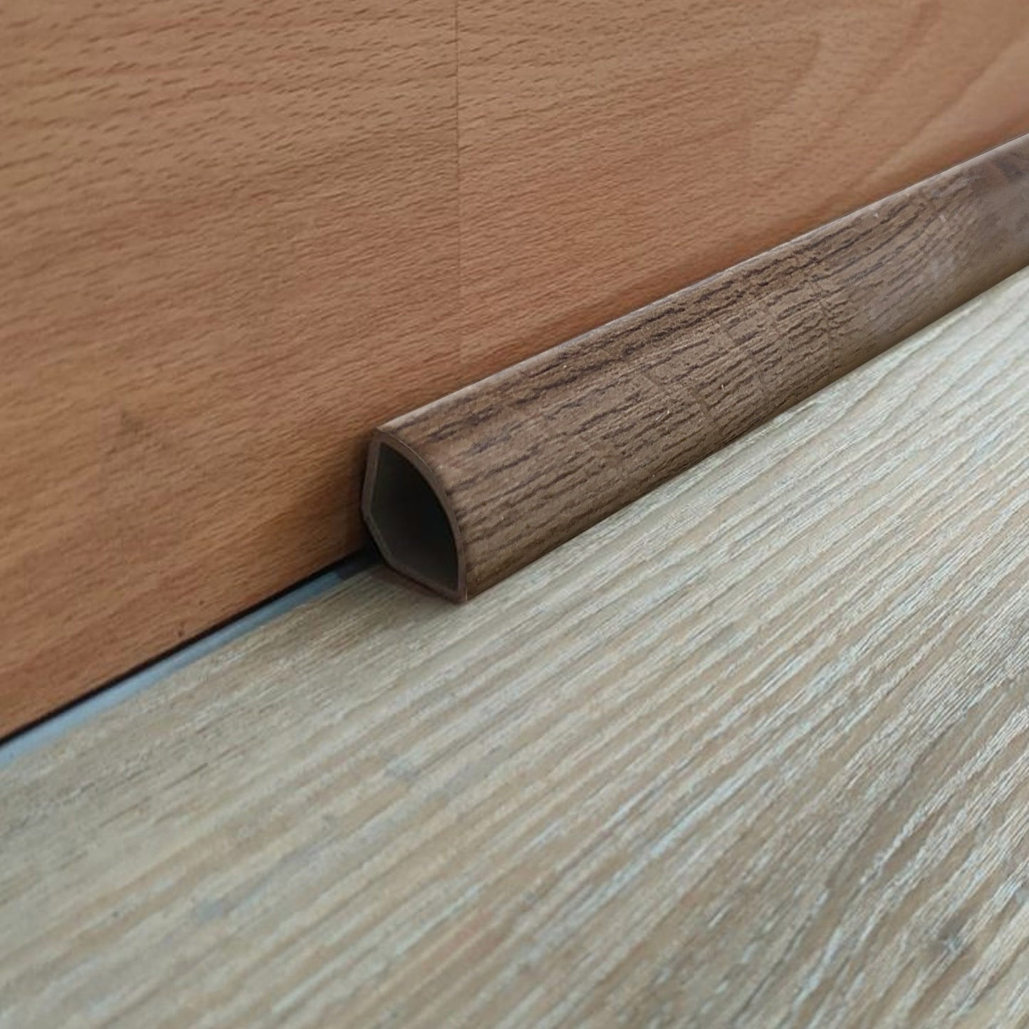 Cuarto Rodón 2Mt Café