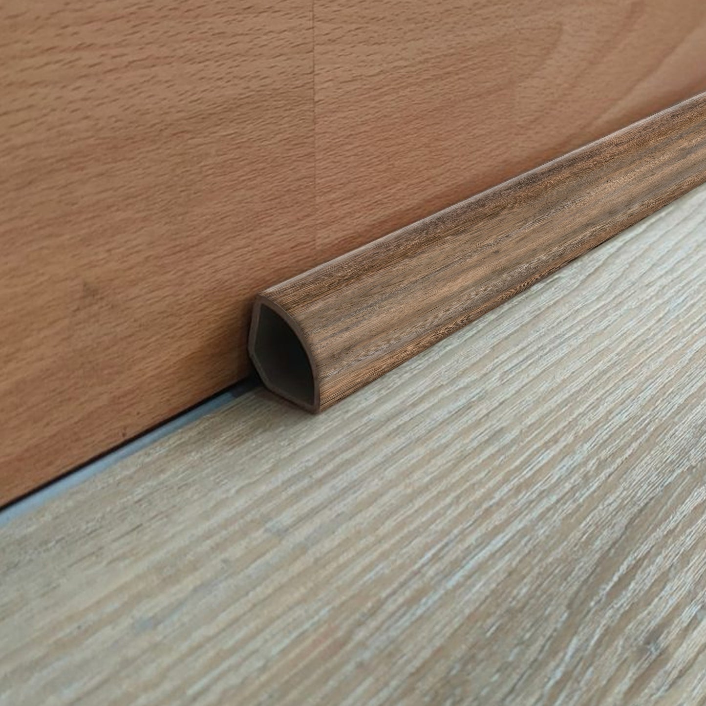 Cuarto Rodón 2Mt Tabaco