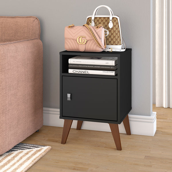 mondoページ RT3145NG-2_grande.jpg?v=1751910562