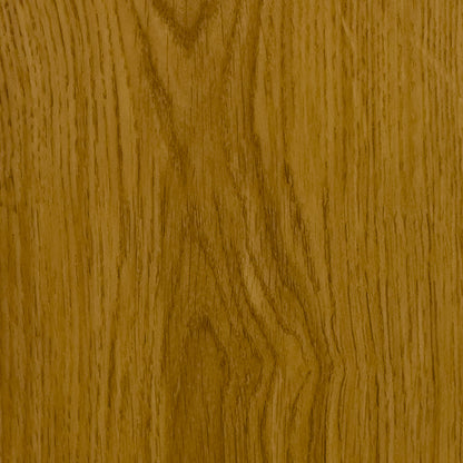 Piso Flotante Vinílico Spc Click 5mm 1,56Mt2 (Parquet A+B) Haya