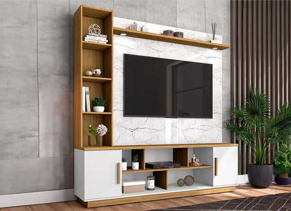Muebles